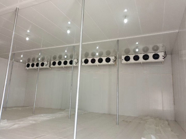 熱力膨脹閥的作用選型安裝及調節(jié)